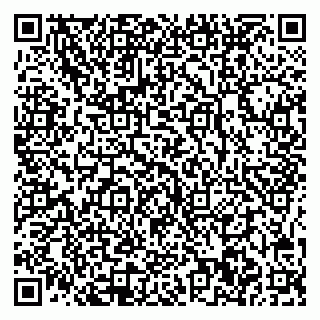 vCard 78005500180
