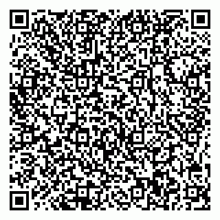 vCard 78005500181
