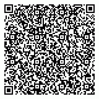 vCard 78005500182