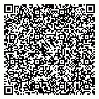 vCard 78005500183