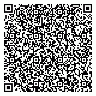 vCard 78005500184
