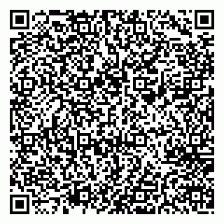 vCard 78005500185