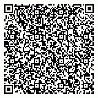 vCard 78005500186