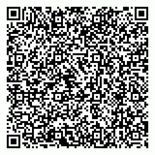 vCard 78005500187