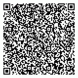 vCard 78005500188