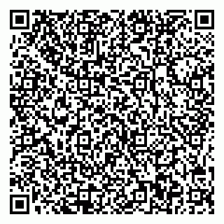 vCard 78005500189