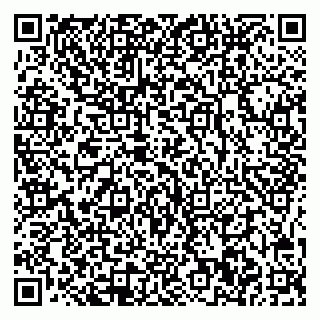 vCard 78005500190
