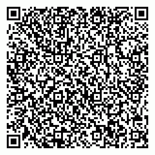 vCard 78005500191