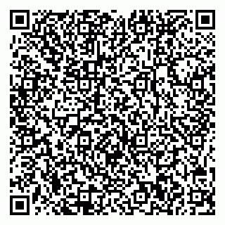 vCard 78005500192