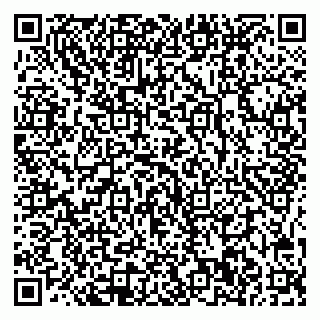 vCard 78005500194