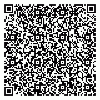 vCard 78005500195