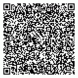 vCard 78005500196