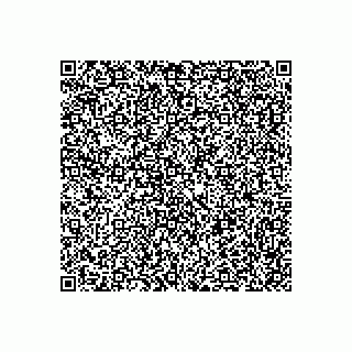 vCard 78005500197