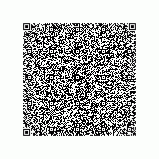 vCard 78005500198