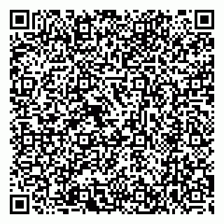 vCard 78005500199