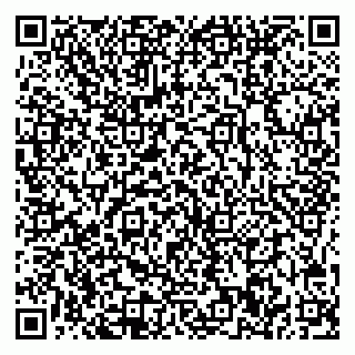 vCard 78005500200