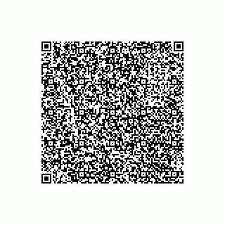 vCard 78005500201