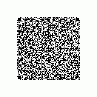 vCard 78005500202