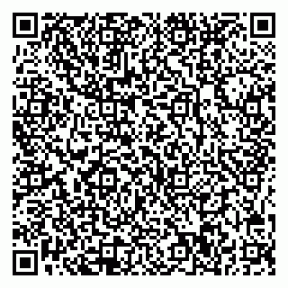 vCard 78005500203