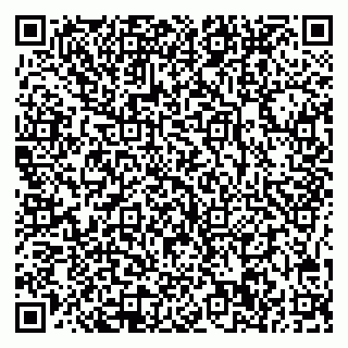 vCard 78005500204