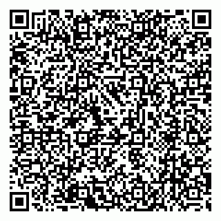 vCard 78005500205