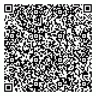 vCard 78005500206