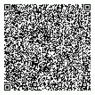 vCard 78005500207