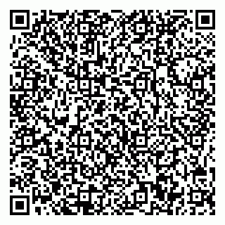 vCard 78005500208