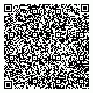 vCard 78005500209