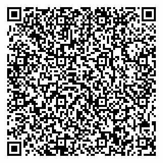 vCard 78005500210