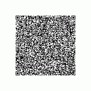 vCard 78005500211