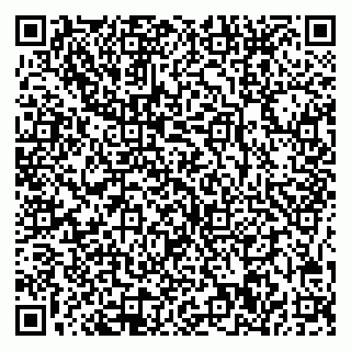 vCard 78005500212