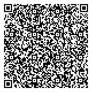 vCard 78005500213