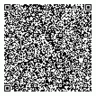 vCard 78005500215