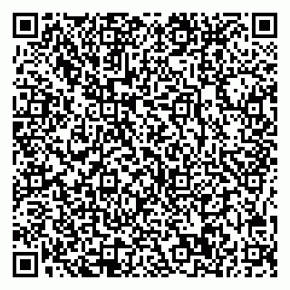 vCard 78005500216