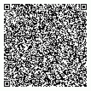 vCard 78005500217
