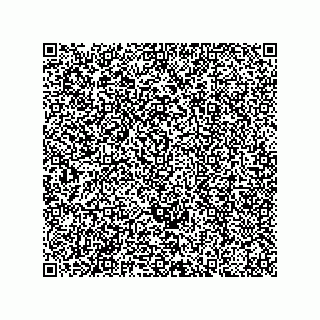 vCard 78005500218