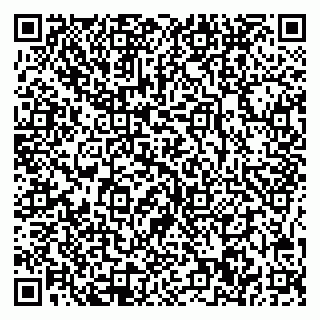 vCard 78005500220