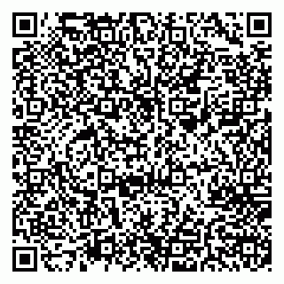 vCard 78005500221