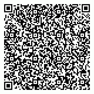 vCard 78005500222