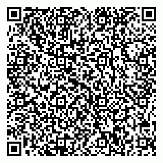 vCard 78005500223