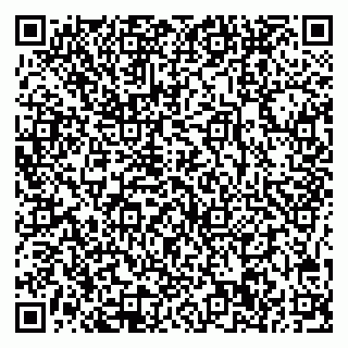vCard 78005500224
