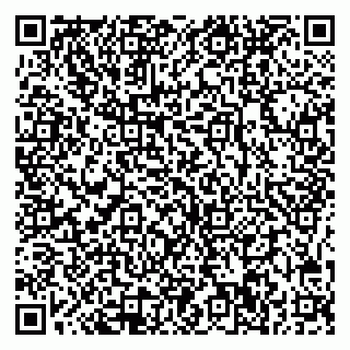 vCard 78005500225