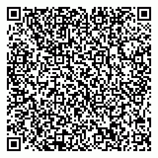vCard 78005500226