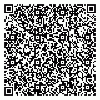 vCard 78005500227