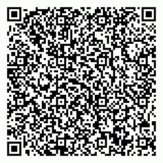 vCard 78005500228