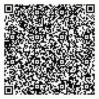 vCard 78005500229