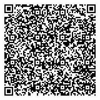 vCard 78005500231