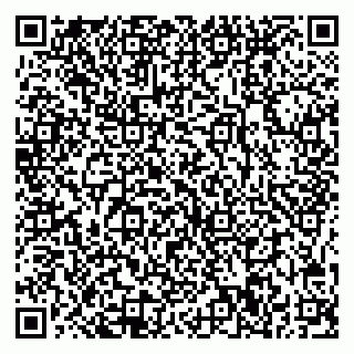 vCard 78005500233