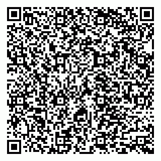 vCard 78005500235